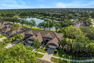 2189 Lynx Run, North Port, FL 34288 - Photo 65