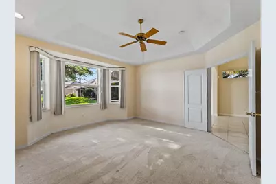 2189 Lynx Run #2189, North Port, FL 34288 - Photo 15
