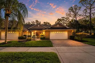 2189 Lynx Run, North Port, FL 34288 - Photo 47