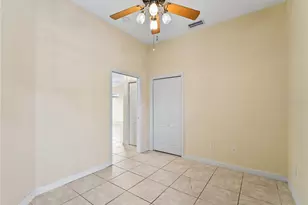 2189 Lynx Run, North Port, FL 34288 - Photo 23
