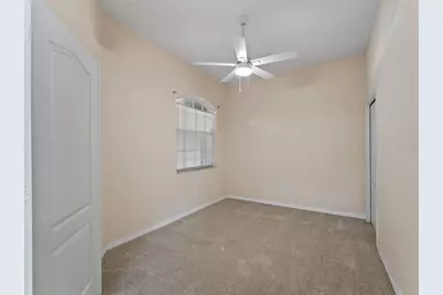 2189 Lynx Run #2189, North Port, FL 34288 - Photo 21