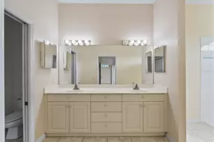 2189 Lynx Run, North Port, FL 34288 - Photo 17