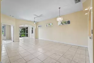 2189 Lynx Run, North Port, FL 34288 - Photo 27