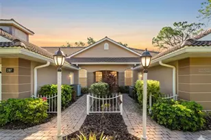 2189 Lynx Run, North Port, FL 34288 - Photo 9
