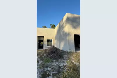 5182 Hopkins Avenue, Port Charlotte, FL 33981 - Photo 5