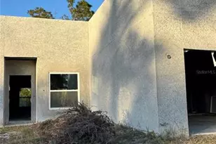 5182 Hopkins Ave, Port Charlotte, FL 33981 - Photo 5