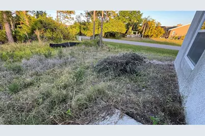 5182 Hopkins Avenue, Port Charlotte, FL 33981 - Photo 45