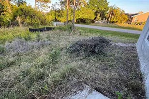 5182 Hopkins Ave, Port Charlotte, FL 33981 - Photo 45
