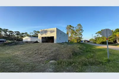5182 Hopkins Avenue, Port Charlotte, FL 33981 - Photo 3