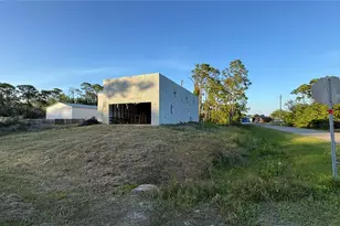 5182 Hopkins Ave, Port Charlotte, FL 33981 - Photo 3