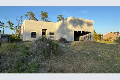 5182 Hopkins Avenue, Port Charlotte, FL 33981 - Photo 1