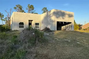 5182 Hopkins Ave, Port Charlotte, FL 33981 - Photo 1