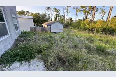 5182 Hopkins Avenue, Port Charlotte, FL 33981 - Photo 43
