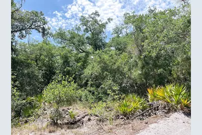 Lot 25 Hamer Terrace, North Port, FL 34291 - Photo 9
