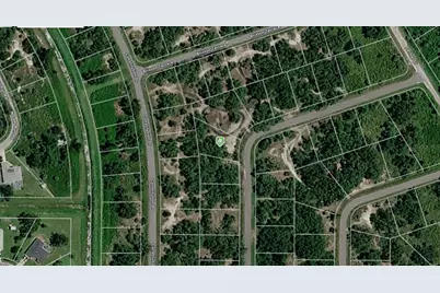 Hamer Terrace #Lot 25, North Port, FL 34291 - Photo 3