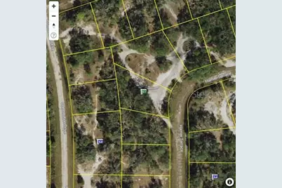 Hamer Terrace #Lot 25, North Port, FL 34291 - Photo 5