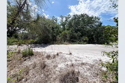 Lot 25 Hamer Terrace, North Port, FL 34291 - Photo 5