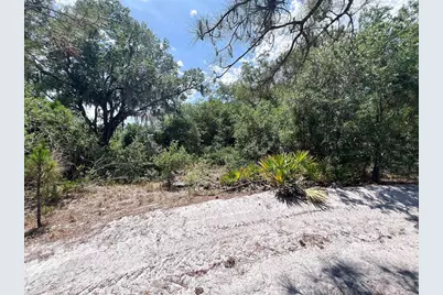 Hamer Terrace #Lot 25, North Port, FL 34291 - Photo 9