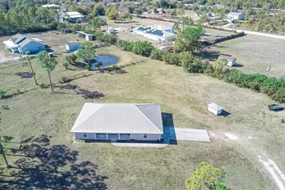 6171 Swiss Boulevard, Punta Gorda, FL 33982 - Photo 19