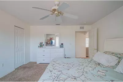 6171 Swiss Boulevard, Punta Gorda, FL 33982 - Photo 13