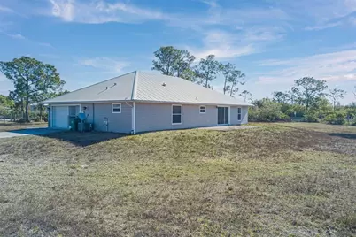 6171 Swiss Boulevard, Punta Gorda, FL 33982 - Photo 15