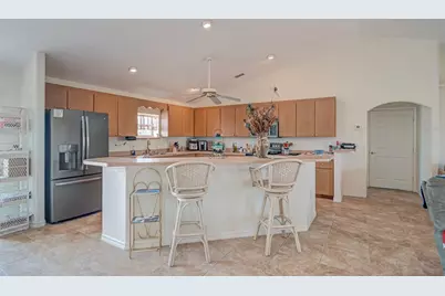 6171 Swiss Boulevard, Punta Gorda, FL 33982 - Photo 5