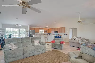 6171 Swiss Boulevard, Punta Gorda, FL 33982 - Photo 3