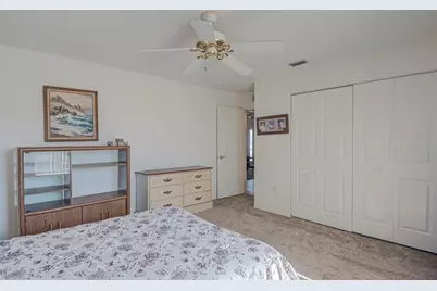 6171 Swiss Boulevard, Punta Gorda, FL 33982 - Photo 9