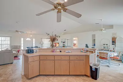 6171 Swiss Boulevard, Punta Gorda, FL 33982 - Photo 7