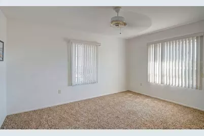 6171 Swiss Boulevard, Punta Gorda, FL 33982 - Photo 11