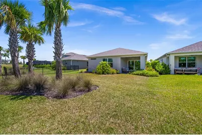 44201 Kelly Drive, Punta Gorda, FL 33982 - Photo 33