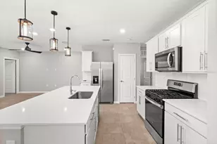 44201 Kelly Dr, Punta Gorda, FL 33982 - Photo 5