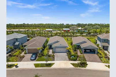 44201 Kelly Drive, Punta Gorda, FL 33982 - Photo 37