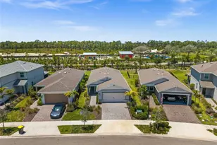 44201 Kelly Dr, Punta Gorda, FL 33982 - Photo 37