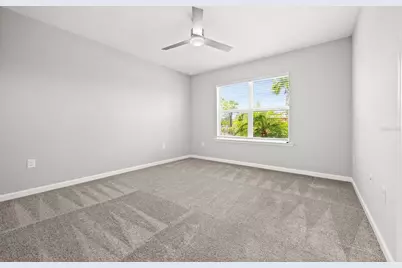 44201 Kelly Drive, Punta Gorda, FL 33982 - Photo 17