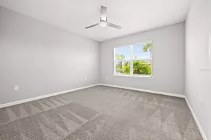 44201 Kelly Dr, Punta Gorda, FL 33982 - Photo 17