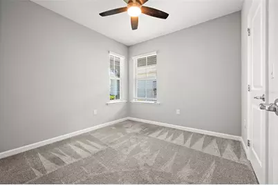 44201 Kelly Drive, Punta Gorda, FL 33982 - Photo 21