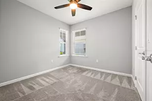 44201 Kelly Dr, Punta Gorda, FL 33982 - Photo 21