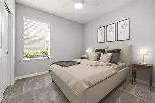 44201 Kelly Dr, Punta Gorda, FL 33982 - Photo 23