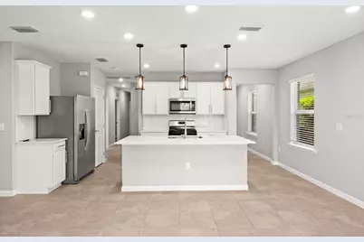44201 Kelly Drive, Punta Gorda, FL 33982 - Photo 3