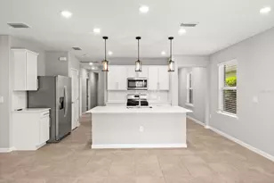44201 Kelly Dr, Punta Gorda, FL 33982 - Photo 3