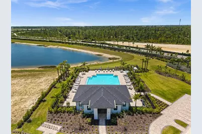44201 Kelly Drive, Punta Gorda, FL 33982 - Photo 45