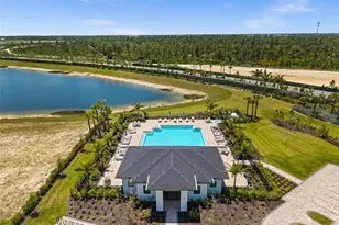 44201 Kelly Dr, Punta Gorda, FL 33982 - Photo 45