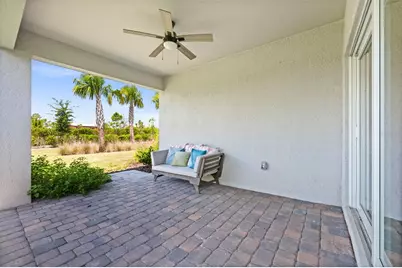 44201 Kelly Drive, Punta Gorda, FL 33982 - Photo 31