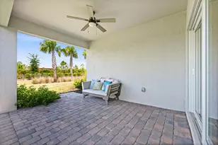 44201 Kelly Dr, Punta Gorda, FL 33982 - Photo 31