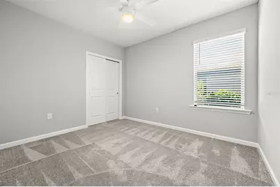 44201 Kelly Drive, Punta Gorda, FL 33982 - Photo 19