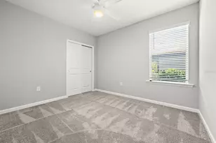 44201 Kelly Dr, Punta Gorda, FL 33982 - Photo 19