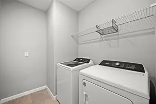 44201 Kelly Dr, Punta Gorda, FL 33982 - Photo 25