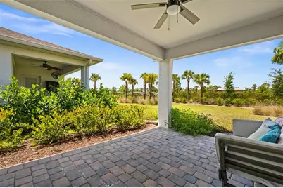 44201 Kelly Drive, Punta Gorda, FL 33982 - Photo 29
