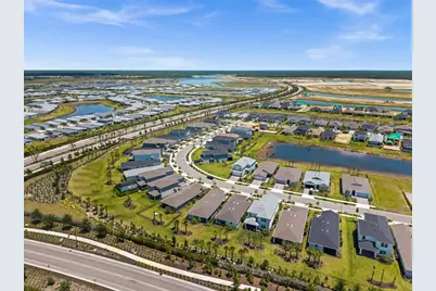 44201 Kelly Drive, Punta Gorda, FL 33982 - Photo 43